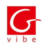 Gvibe (ex. Fun Toys)
